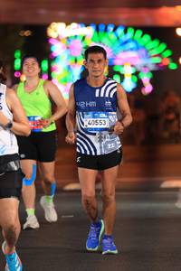 BIB: 
                            <button type="button" onclick="openModal(24481668)" class="btn btn-primary btn-sm float-right btn-popup" data-toggle="modal" data-target=".modal-high-quality">
                        <i class="fas fa-shopping-cart"></i> Add to Cart
                    </button>
                                            <button type="button" onclick="isThisMe(24481668, true)" class="btn btn-success btn-sm float-right btn-popup btn-isme hidden" data-toggle="tooltip" data-placement="bottom" title="นี่คือรูปของคุณใช่ไหม คลิกที่นี่เพื่อเอาเข้าอัลบั้ม">
                        <i class="fas fa-plus"></i> Add to album
                    </button>
                    <button type="button" onclick="isThisMe(24481668, false)" class="btn btn-warning btn-sm float-right btn-popup btn-isnotme hidden">
                        <i class="fas fa-ban"></i> Remove from album
                    </button>